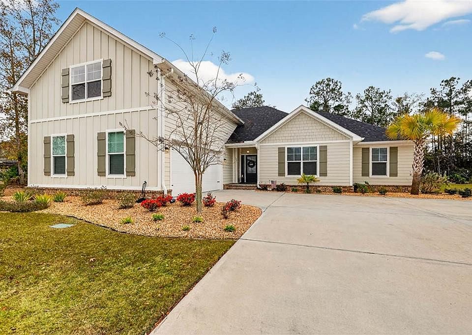1st image of 198 Belmont Cir