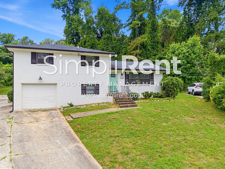 3685 Glen Falls Dr — Photo 23
