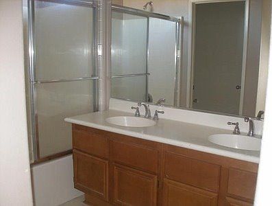 4th image of 22361 Witchhazel Ave