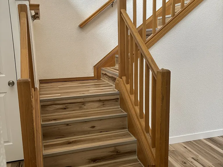 5491 Park Place Loop SE — Photo 8