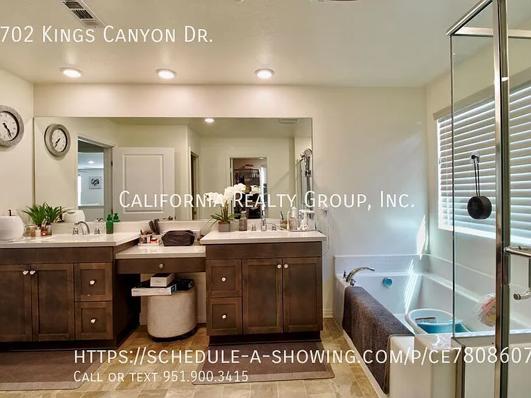 2702 Kings Canyon Dr — Photo 36