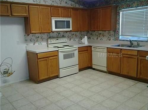 5th image of 2548 River Ridge Dr