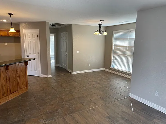 5563 E Antlers Ct — Photo 15