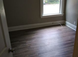 110 Ridgeway Ave #110, Rochester, NY 14615