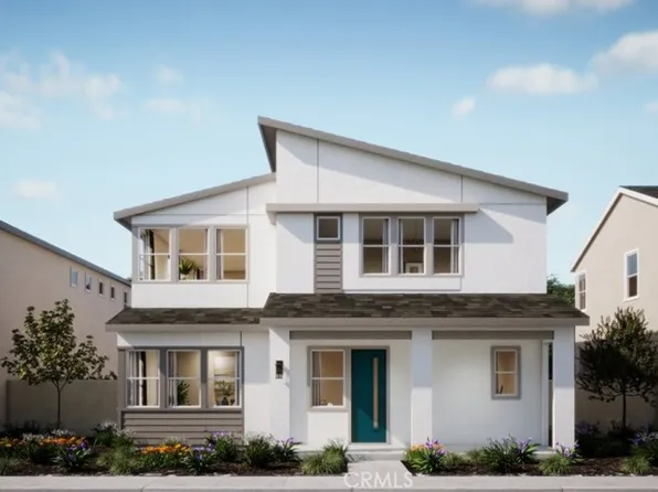 576 Mulligan, Irvine, CA 92618