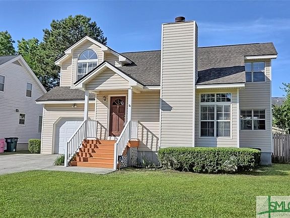 4th image of 535 Pointe North Dr
