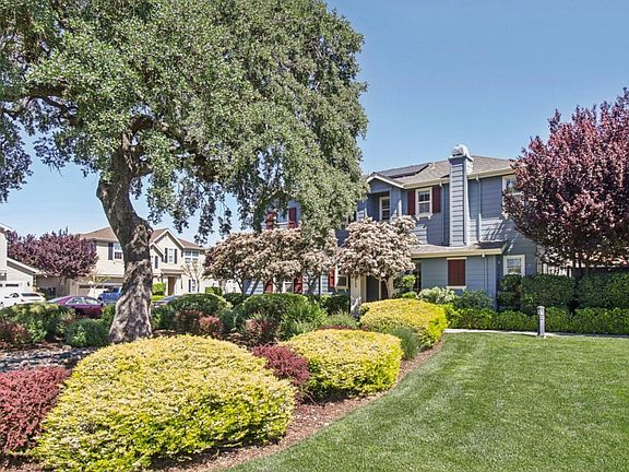 3rd image of 7969 Kipling Cir