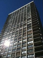 2nd image of 88 W Schiller St APT 1002L