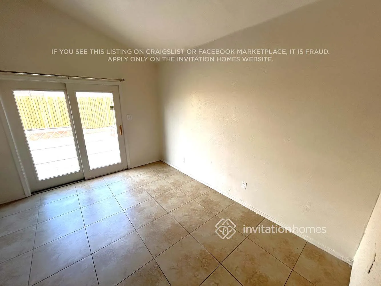 4776 W Tonto Dr Glendale, AZ 85308 — Photo 4