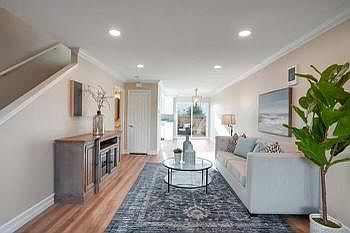 1st image of 4175 Tiberon Dr