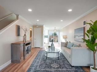 4175 Tiberon Dr, Oceanside, CA 92056