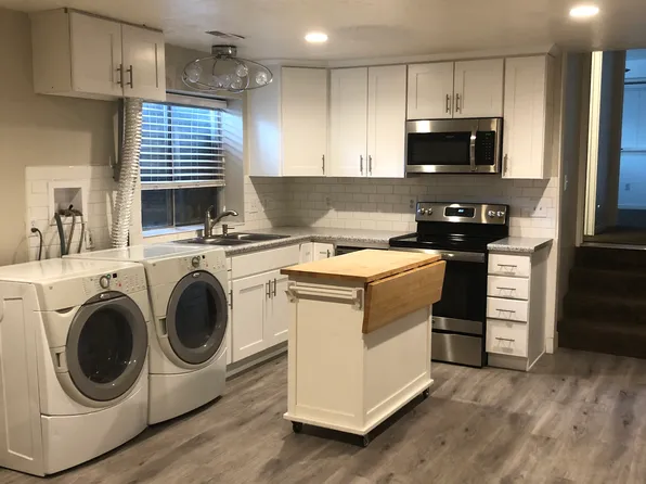 12415 S 1255 W, Riverton, UT 84065
