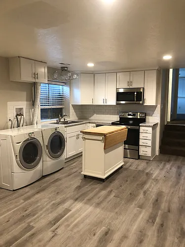 12415 S 1255 W Photo 1