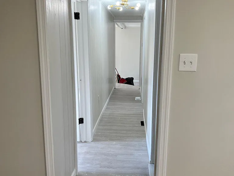 307 Hazel Ave — Photo 10