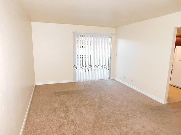5th image of 5060 Indian River Dr Unit 375