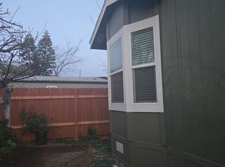 1104 Florence St #2, Imperial Beach, CA 91932