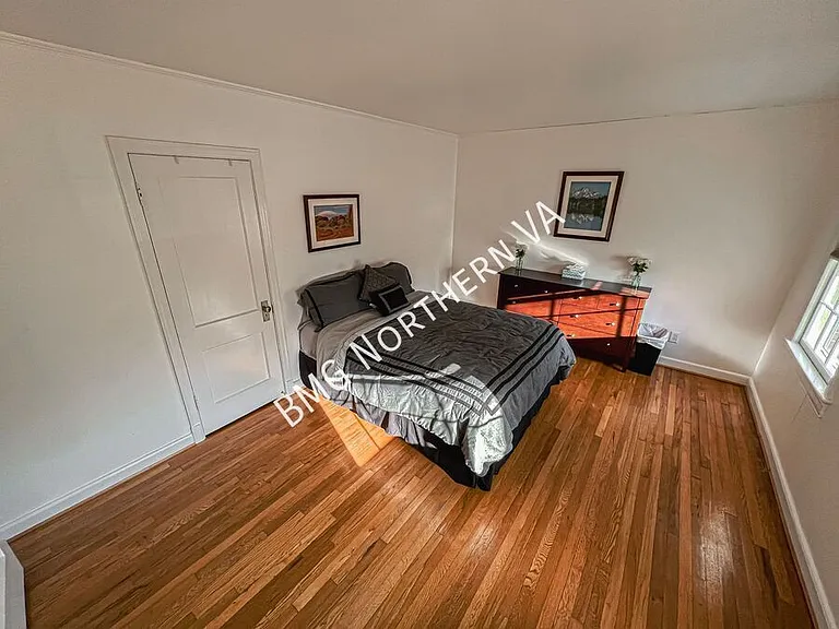 1400 S Edgewood St #520 — Photo 13