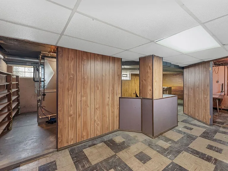 3713 Frances Ave — Photo 44