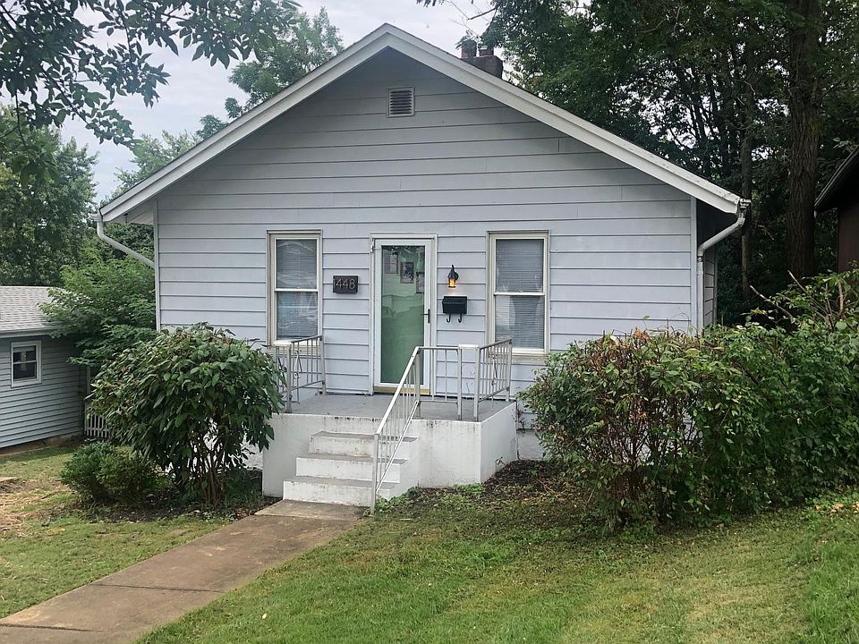 1st image of 1448 Prather Ave