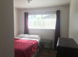 4683 N Mariposa St, Fresno, CA
