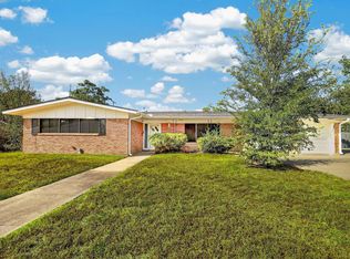 2312 Kent St, Bryan, TX 77802