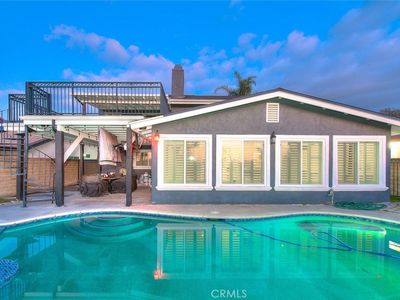 2639 Erica Ave, West Covina, CA, 91792