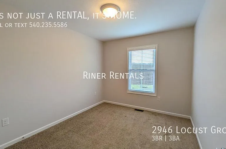 2946 Locust Grove Ct — Photo 38