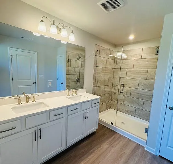 4645 Amethyst Cv — Photo 9