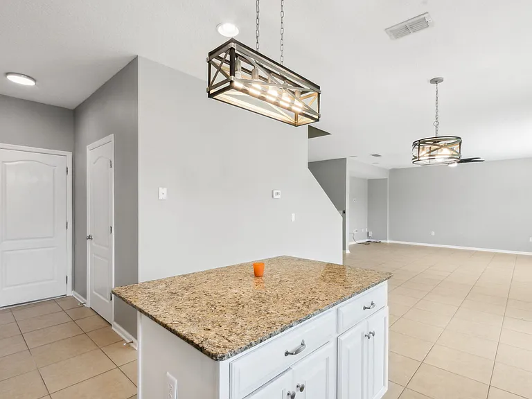 12677 Pine Marsh Way — Photo 43