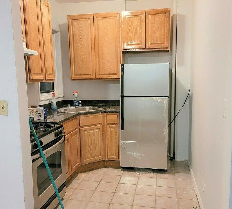 1st image of 25-64 36th St #2B