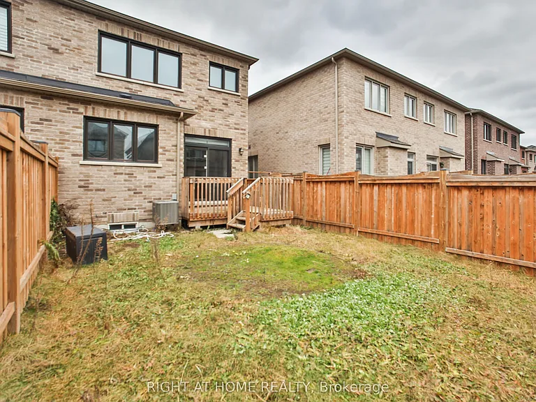 25 Hubbell Rd #UPPER — Photo 48