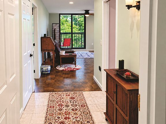 2nd image of 40 Village Rd #308B