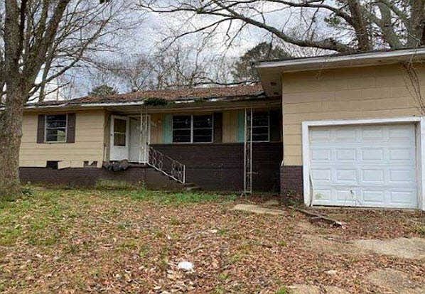 1st image of 1115 Barbara Ann Dr