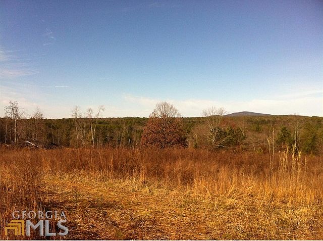 2nd image of 312 Hilltop Ln