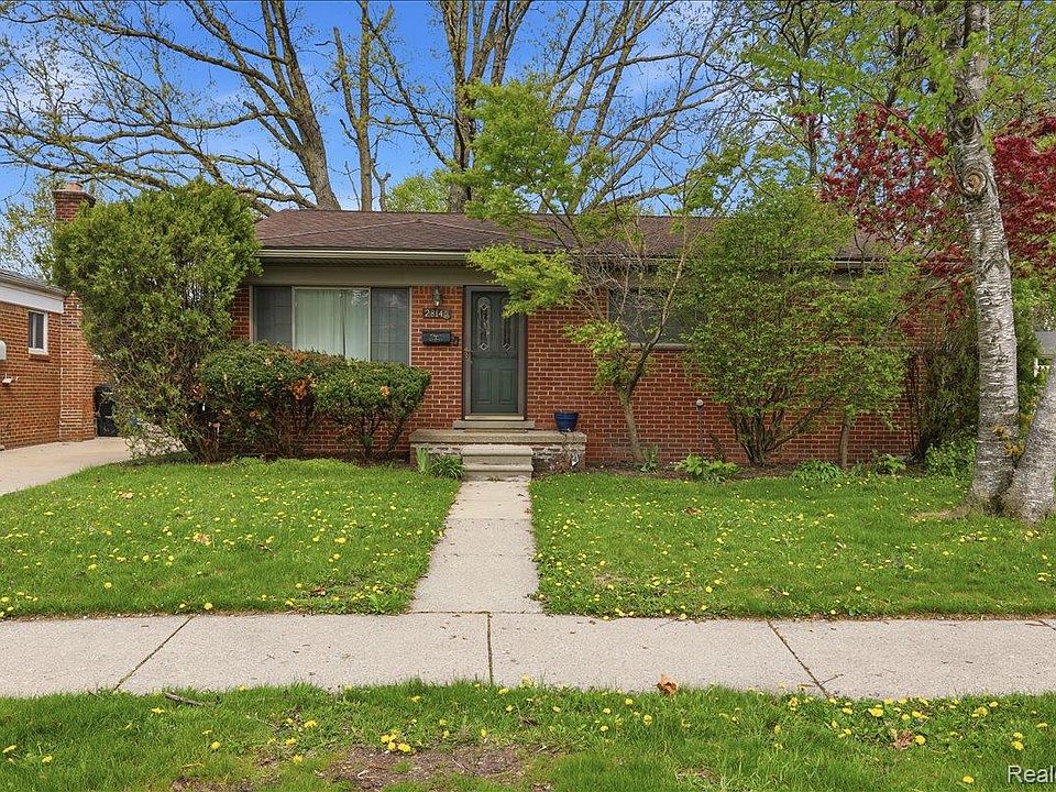 1st image of 28146 Park Ct
