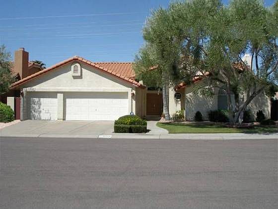 1st image of 16450 N 56th Pl
