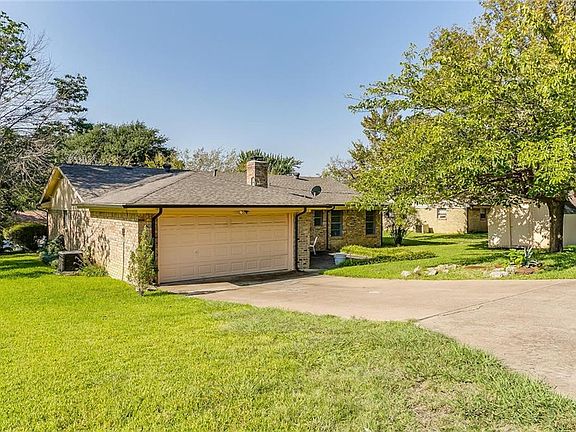 3rd image of 1122 Capetown Dr