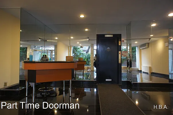 Sold by Kaled Management Corp | media 41