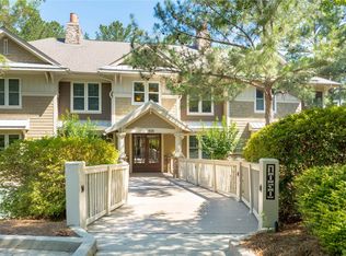 1050C Tailwater, Greensboro, GA 30642