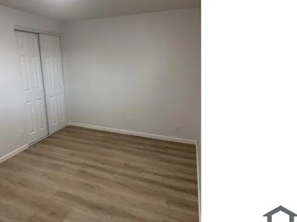 1025 Muriel St NE, Albuquerque, NM 87112