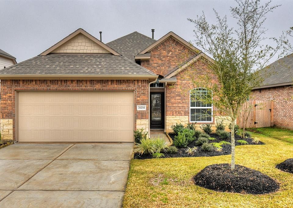 1st image of 21234 Flowering Dogwood Cir