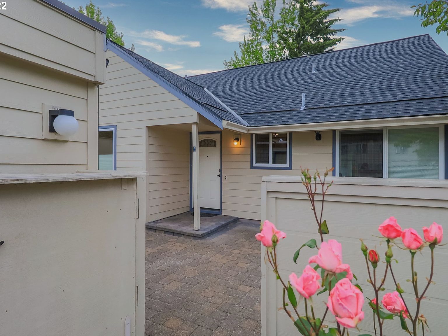 220 NE Village Squire Ave UNIT 5, Gresham, OR 97030 Zillow