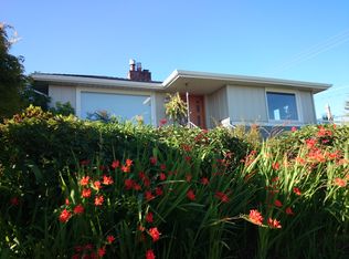 3609 SW Holly St, Seattle, WA 98126