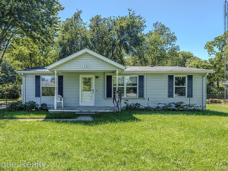 1st image of 3501 Idle Hour Ct