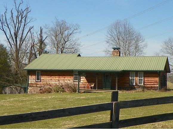1st image of 540 Timber Ridge Rd
