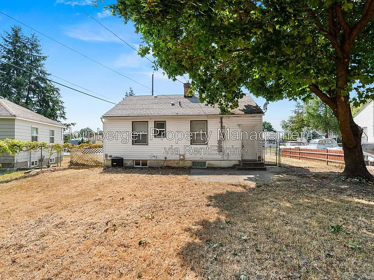10106 N Wesley St — Photo 23
