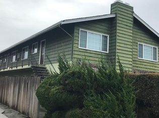1170 Regent St, Alameda, CA 94501