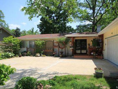 47 Saint Germain Ct, Lake Saint Louis, MO, 63367