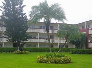 176 Fanshaw E, Boca Raton, FL 33434