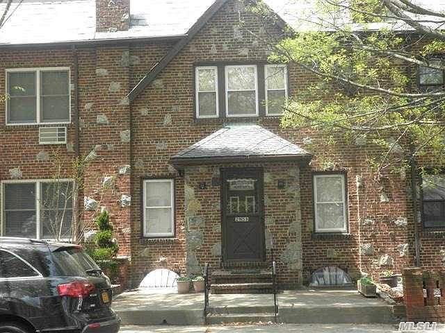 2nd image of 2958 168th St